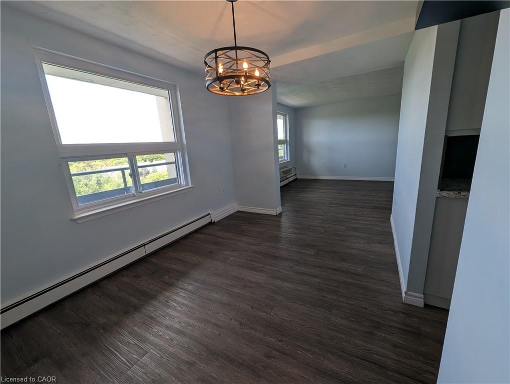 806-58 Bridgeport Road E, Waterloo, ON, N2J 4H5 - 6