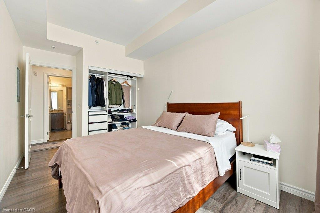 423-1077 Gordon Street, Guelph, ON, N1G 0E3 - 5