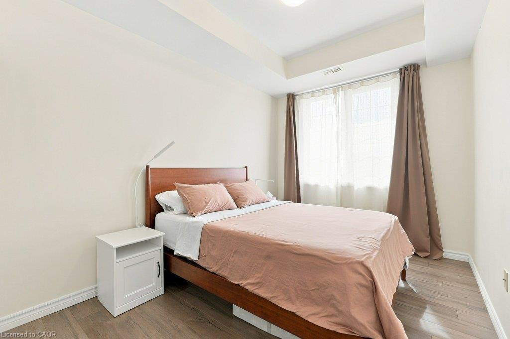 423-1077 Gordon Street, Guelph, ON, N1G 0E3 - 15