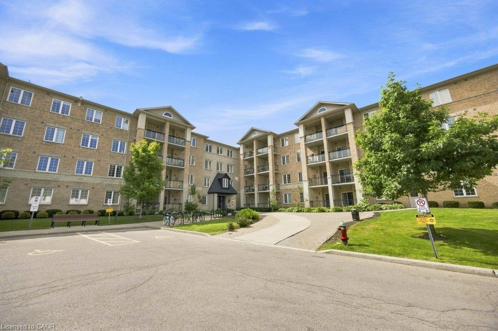 423-1077 Gordon Street, Guelph, ON, N1G 0E3 - 7