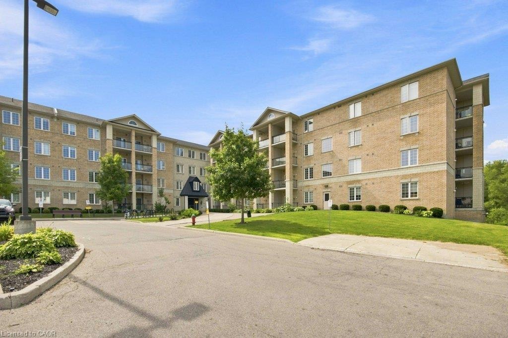 423-1077 Gordon Street, Guelph, ON, N1G 0E3 - 6