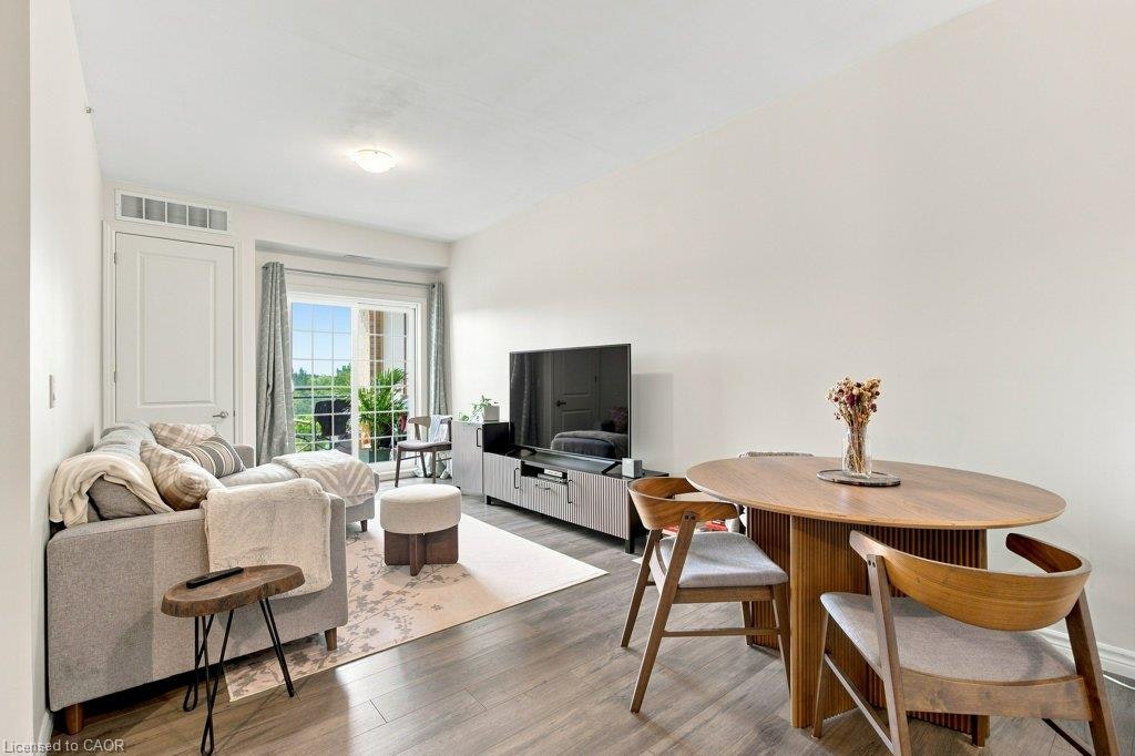 423-1077 Gordon Street, Guelph, ON, N1G 0E3 - 4