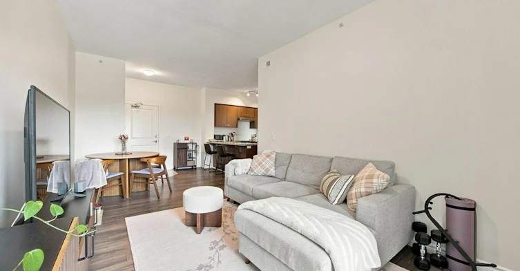 423-1077 Gordon Street, Guelph, ON, N1G 0E3 - 11