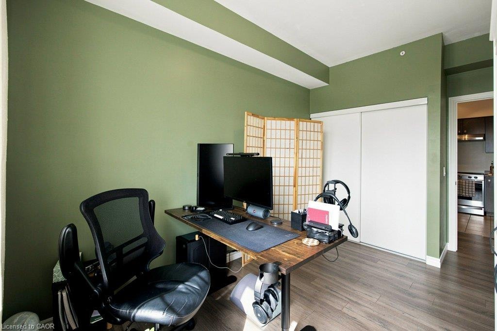 423-1077 Gordon Street, Guelph, ON, N1G 0E3 - 20