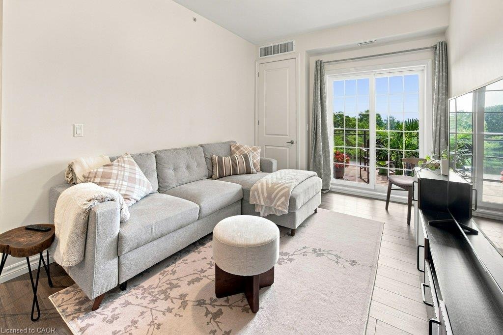 423-1077 Gordon Street, Guelph, ON, N1G 0E3 - 3