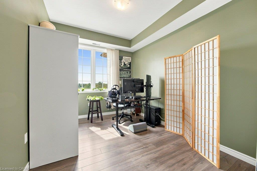 423-1077 Gordon Street, Guelph, ON, N1G 0E3 - 19
