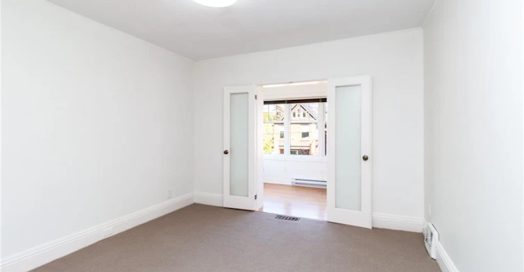 2-326 Locke Street S, Hamilton, ON, L8P 4C6 - 22