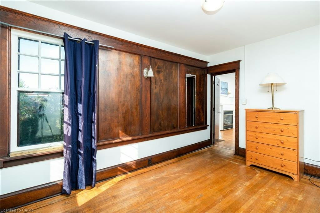 2-326 Locke Street S, Hamilton, ON, L8P 4C6 - 5