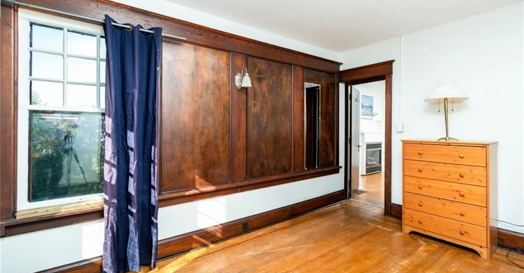 2-326 Locke Street S, Hamilton, ON, L8P 4C6 - 5