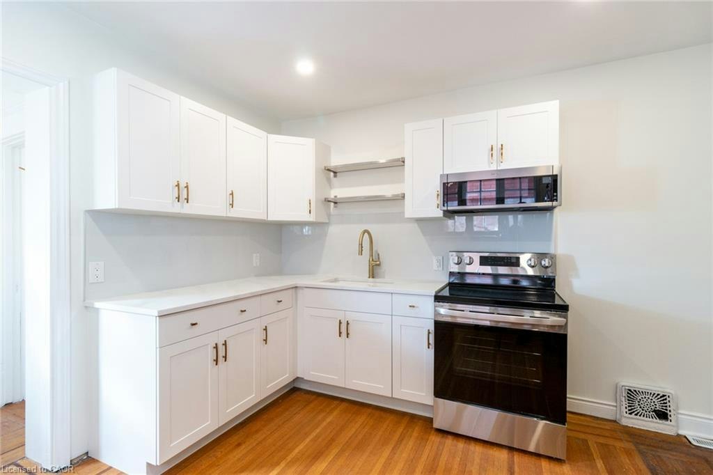 2-326 Locke Street S, Hamilton, ON, L8P 4C6 - 4