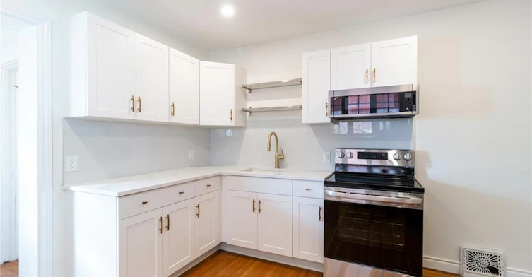 2-326 Locke Street S, Hamilton, ON, L8P 4C6 - 4