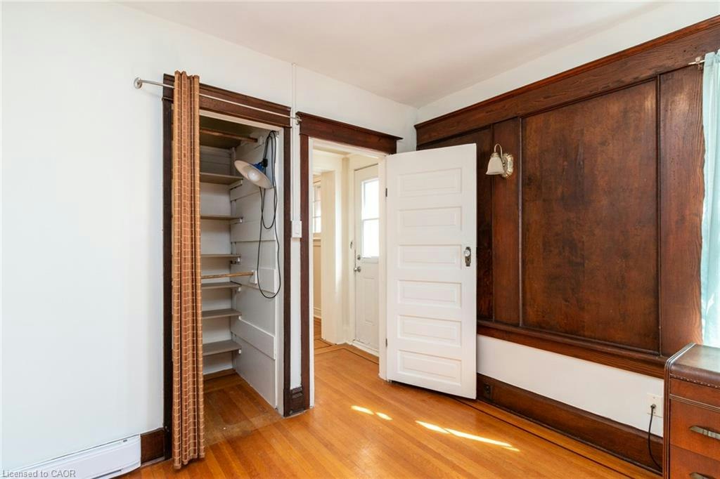 2-326 Locke Street S, Hamilton, ON, L8P 4C6 - 14