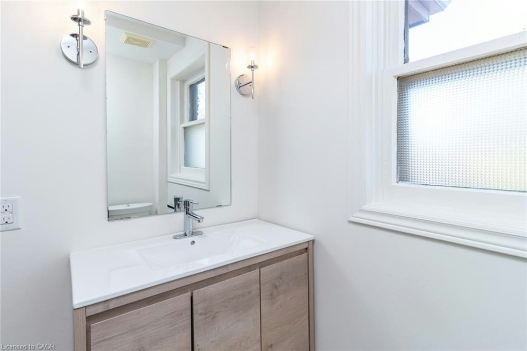 2-326 Locke Street S, Hamilton, ON, L8P 4C6 - 6