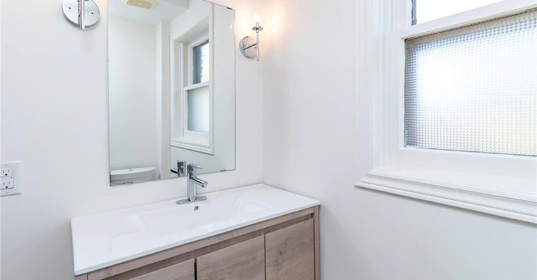 2-326 Locke Street S, Hamilton, ON, L8P 4C6 - 6