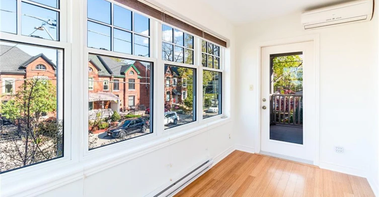 2-326 Locke Street S, Hamilton, ON, L8P 4C6 - 19