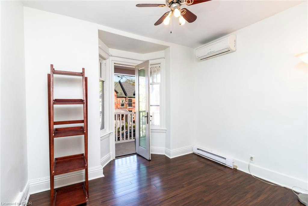2-326 Locke Street S, Hamilton, ON, L8P 4C6 - 15