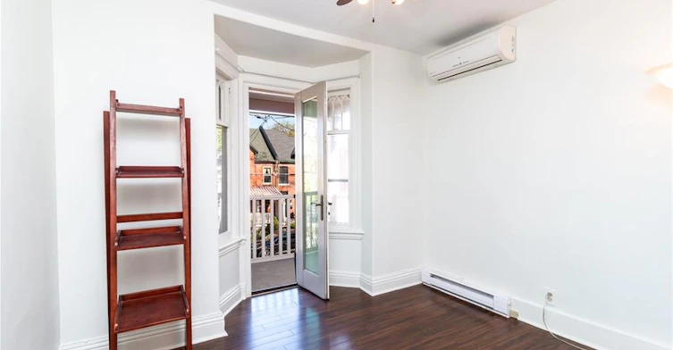 2-326 Locke Street S, Hamilton, ON, L8P 4C6 - 15