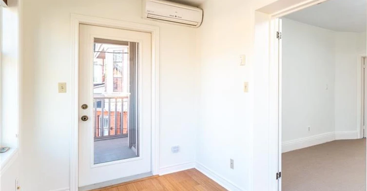2-326 Locke Street S, Hamilton, ON, L8P 4C6 - 18