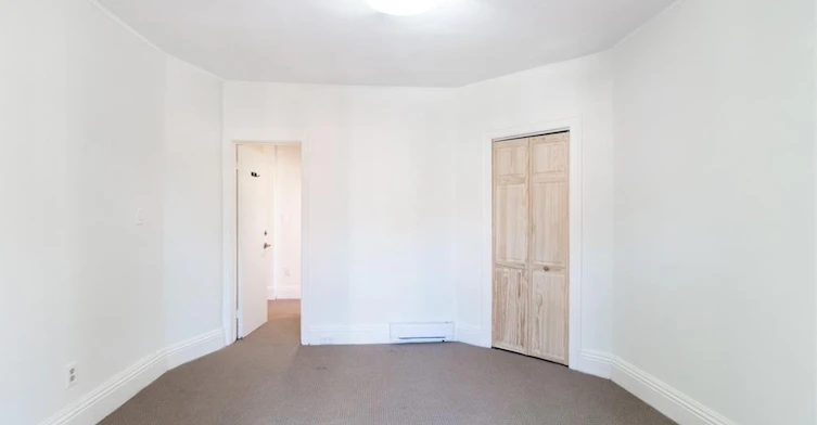 2-326 Locke Street S, Hamilton, ON, L8P 4C6 - 20