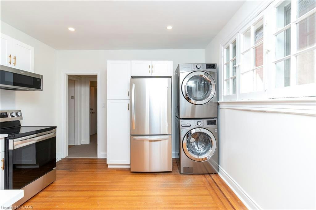 2-326 Locke Street S, Hamilton, ON, L8P 4C6 - 3