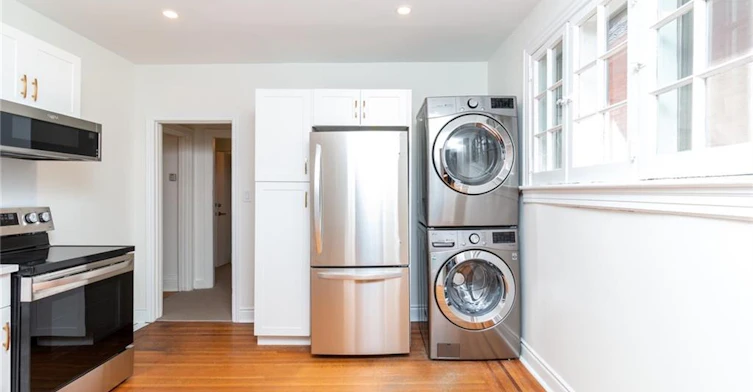 2-326 Locke Street S, Hamilton, ON, L8P 4C6 - 3