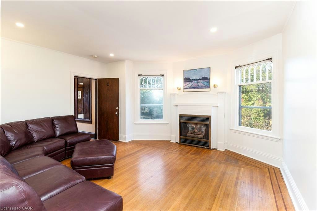 2-326 Locke Street S, Hamilton, ON, L8P 4C6 - 10