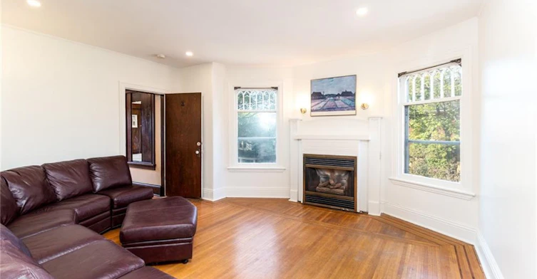 2-326 Locke Street S, Hamilton, ON, L8P 4C6 - 10