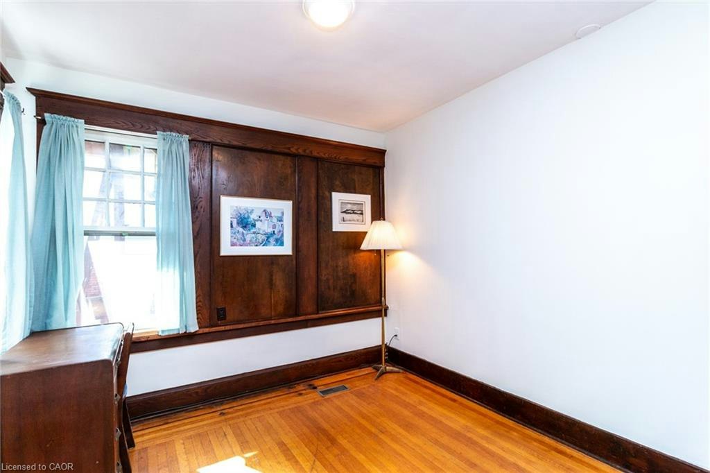 2-326 Locke Street S, Hamilton, ON, L8P 4C6 - 7