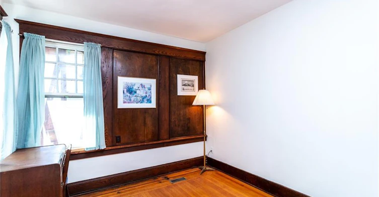 2-326 Locke Street S, Hamilton, ON, L8P 4C6 - 7