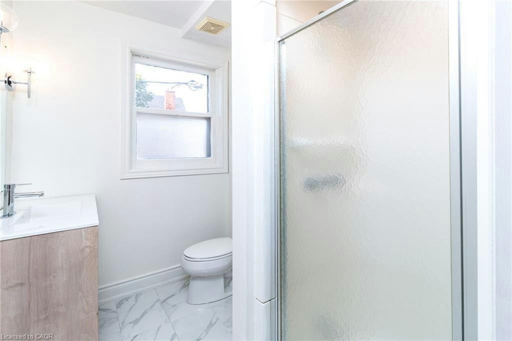2-326 Locke Street S, Hamilton, ON, L8P 4C6 - 23