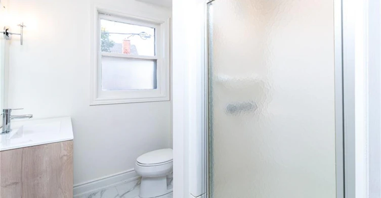 2-326 Locke Street S, Hamilton, ON, L8P 4C6 - 23