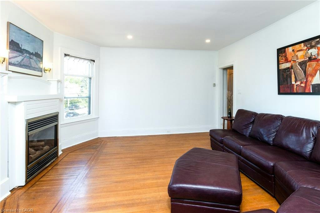 2-326 Locke Street S, Hamilton, ON, L8P 4C6 - 12