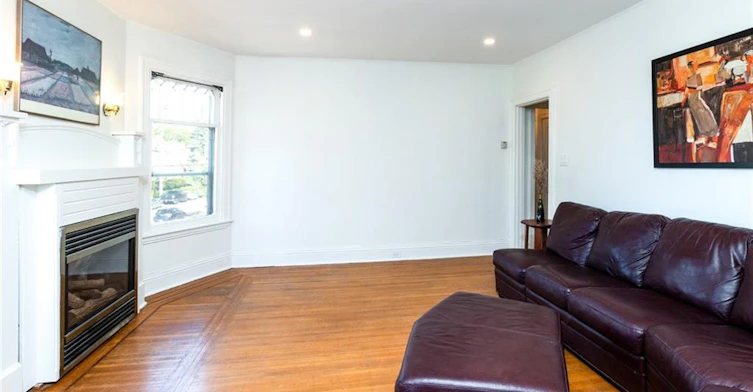 2-326 Locke Street S, Hamilton, ON, L8P 4C6 - 12