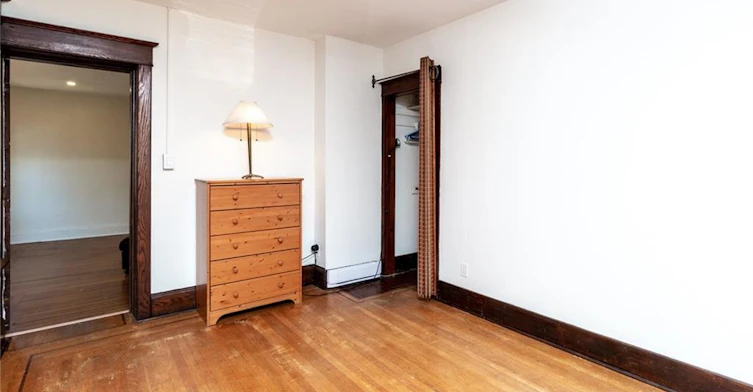 2-326 Locke Street S, Hamilton, ON, L8P 4C6 - 16