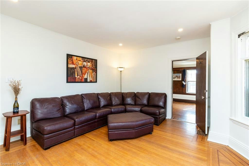 2-326 Locke Street S, Hamilton, ON, L8P 4C6 - 11