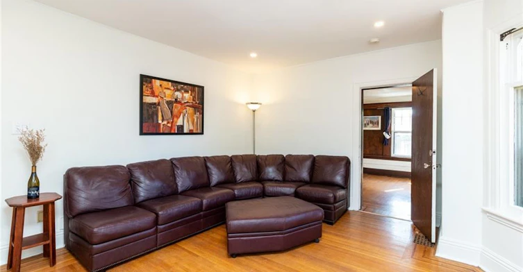 2-326 Locke Street S, Hamilton, ON, L8P 4C6 - 11