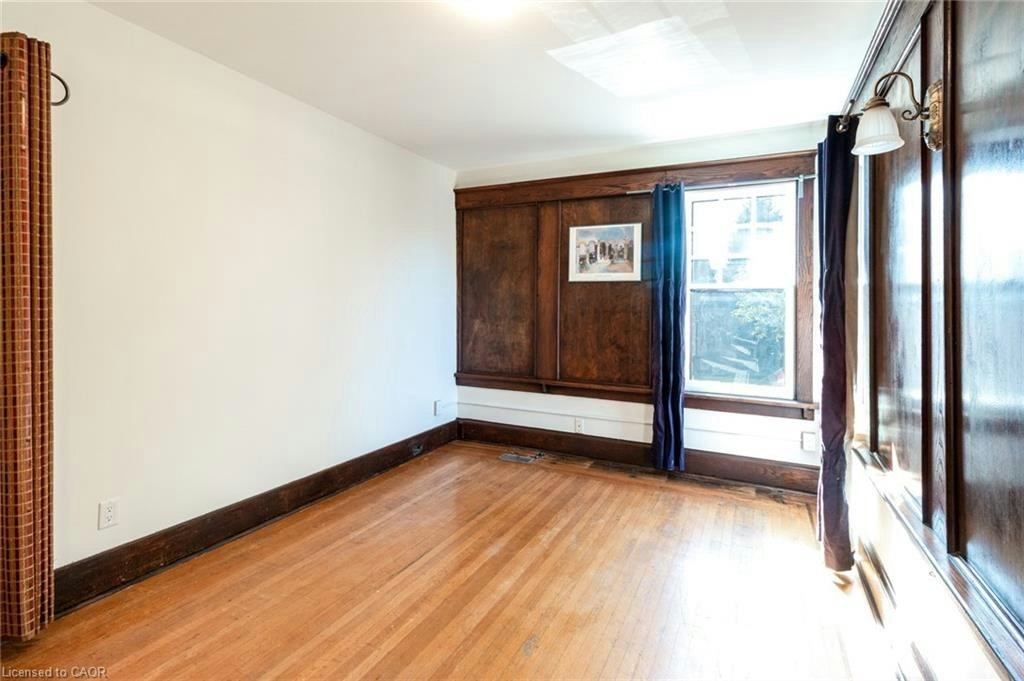 2-326 Locke Street S, Hamilton, ON, L8P 4C6 - 13