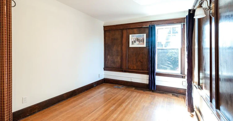 2-326 Locke Street S, Hamilton, ON, L8P 4C6 - 13