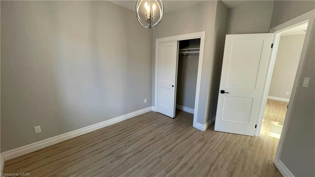 102-69 East Main Street, Welland, ON, L3B 3W4 - 7