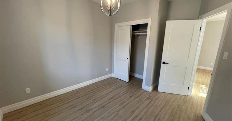 102-69 East Main Street, Welland, ON, L3B 3W4 - 7