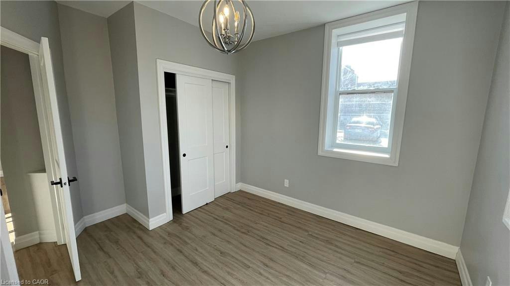 102-69 East Main Street, Welland, ON, L3B 3W4 - 10