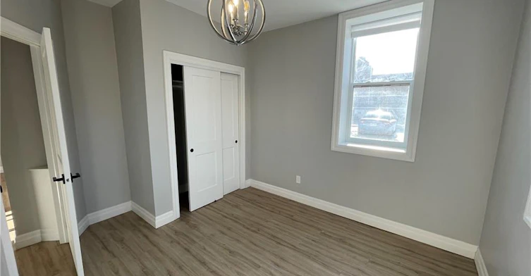 102-69 East Main Street, Welland, ON, L3B 3W4 - 10