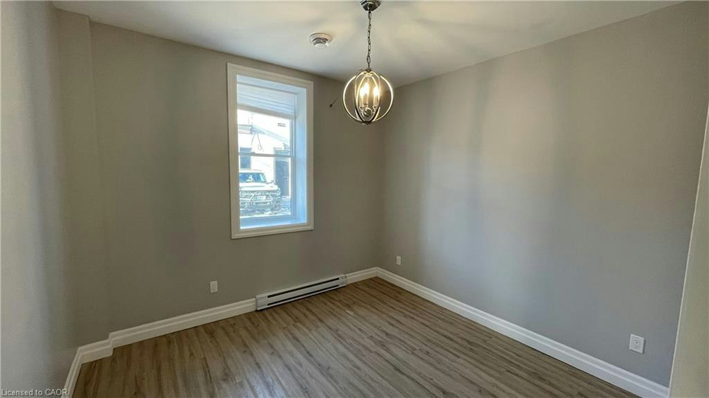 102-69 East Main Street, Welland, ON, L3B 3W4 - 9