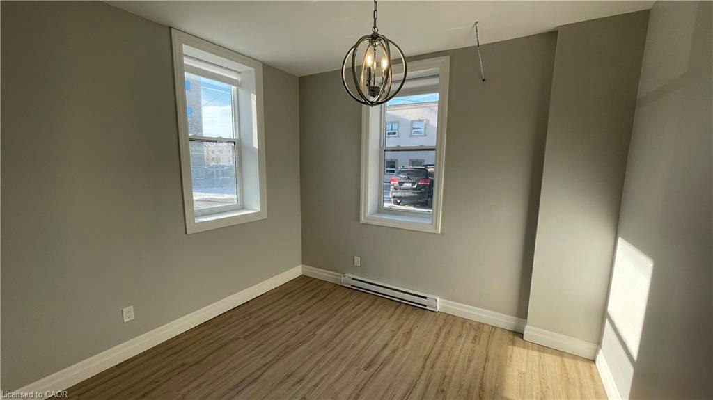102-69 East Main Street, Welland, ON, L3B 3W4 - 6