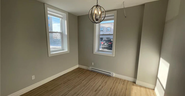 102-69 East Main Street, Welland, ON, L3B 3W4 - 6