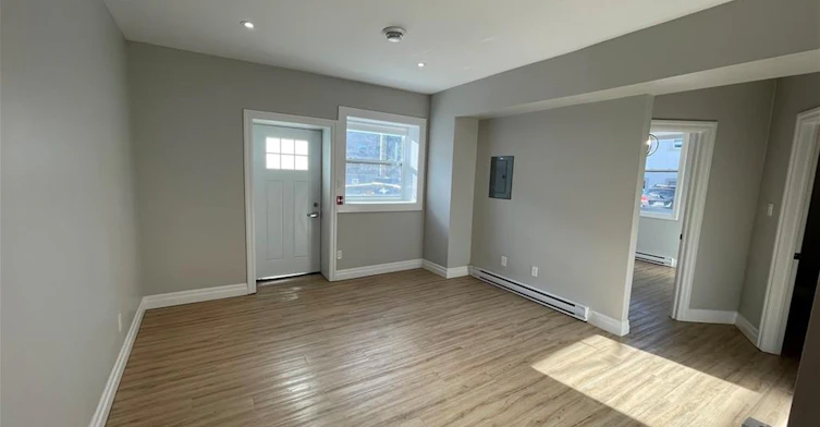 102-69 East Main Street, Welland, ON, L3B 3W4 - 4