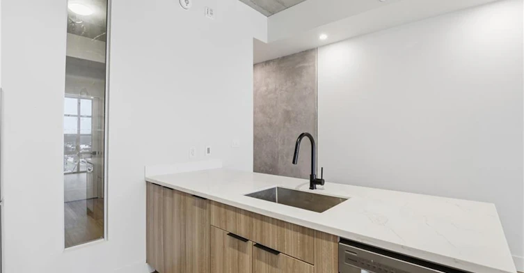 504-24 Augusta Street, Hamilton, ON, L8N 1P7 - 14