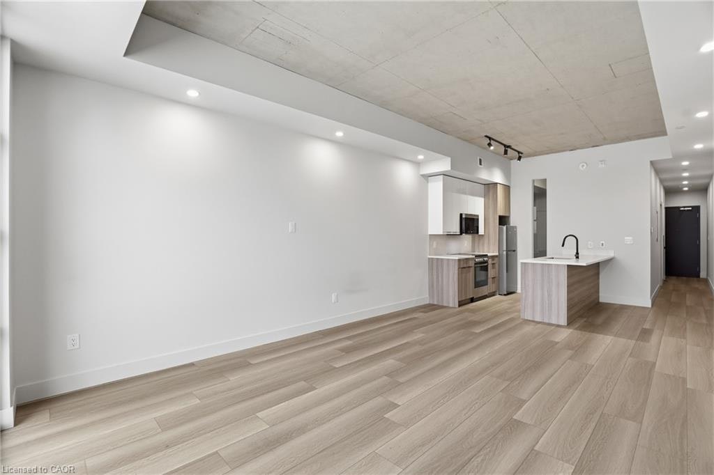 504-24 Augusta Street, Hamilton, ON, L8N 1P7 - 18