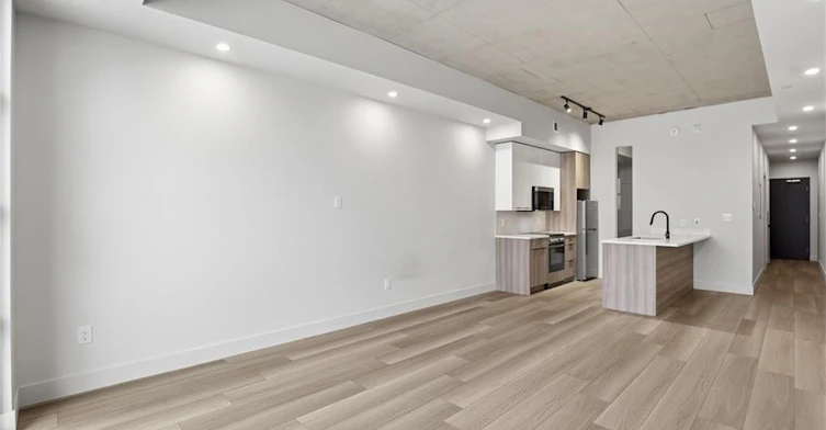 504-24 Augusta Street, Hamilton, ON, L8N 1P7 - 18