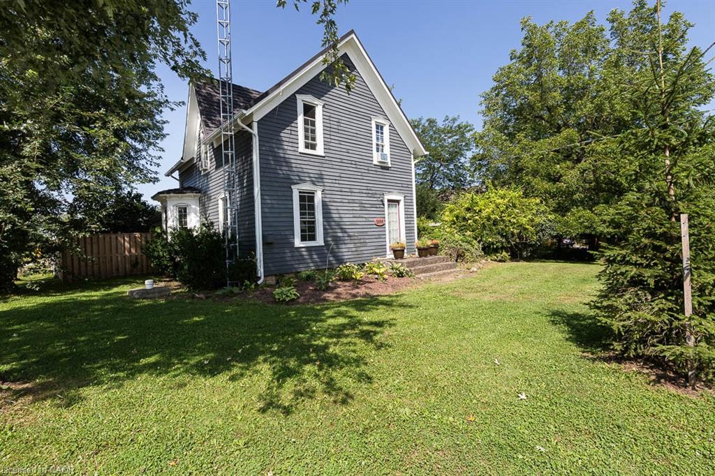 2996 Ninth Street, Lincoln, ON, L2R 6P7